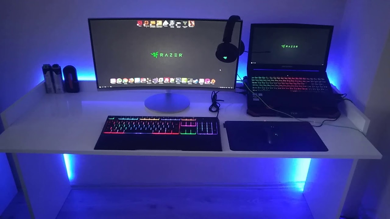 thumb-4